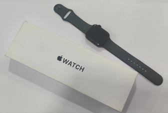 Продам Apple Watch (Gen 2) 44mm
