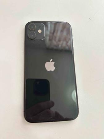 айфон 11