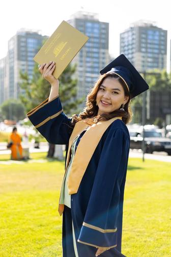 Учитель-преподаватель