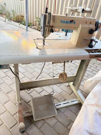 продам швейную машину