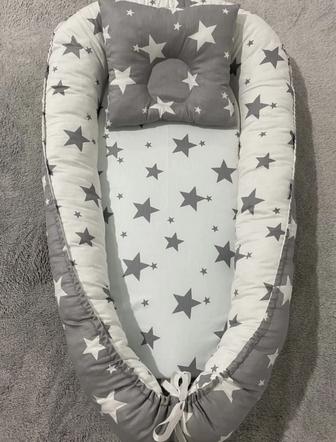 Продам кокон