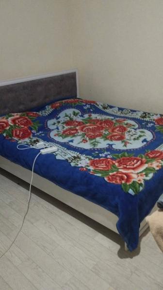 Продам диван