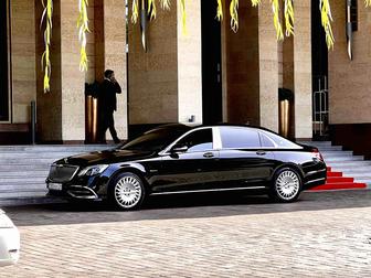 Transfer , car rental, vip cars, Mercedes, Maybach, RR,прокат машин, аренда