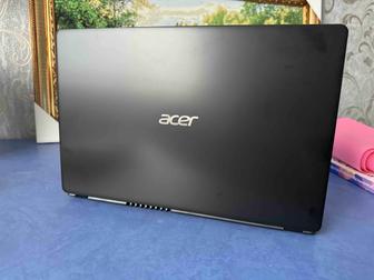 Продам ноутбук Acer