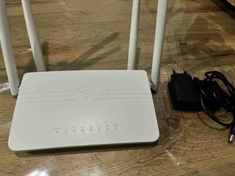 Продам роутер