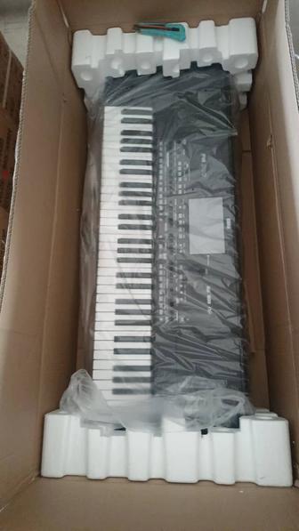 Синтезатор KORG-PA1000,PA-600,PA-700