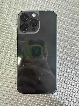 Продам IPhone 14 Pro Max 256gb