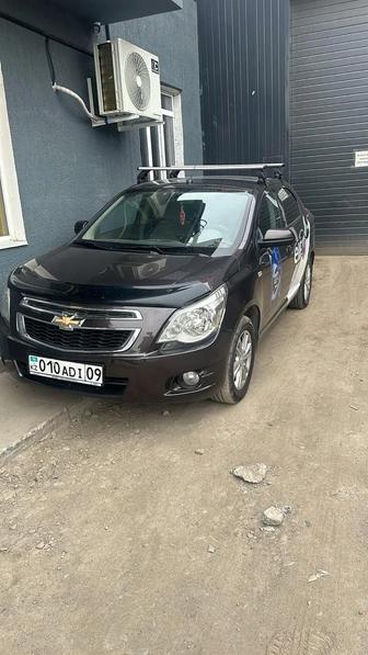 аренда автомобиля без депозита