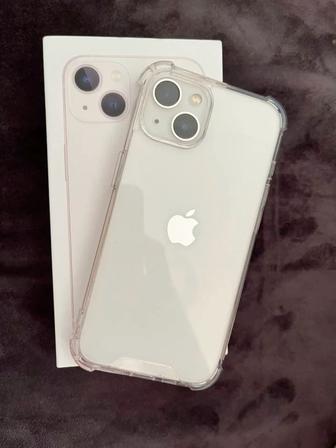 Айфон 13 продается