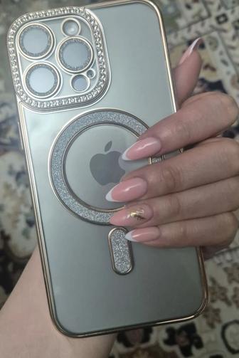 Продам Смартфон Apple iPhone 15 Pro Max 512Gb Natural Titanium