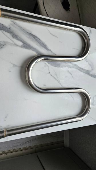 Полотенцесушитель