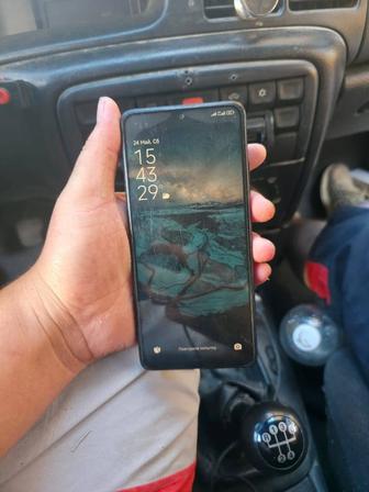 Poco X4 Pro 5G 256GB продам или обмен