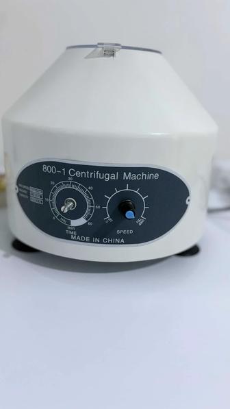 Продается центрифуга