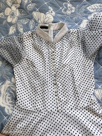 Платье очень красивое