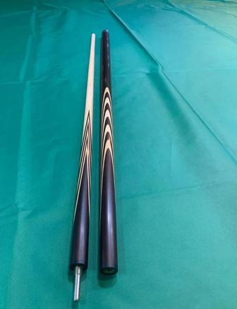 кий для билиардный