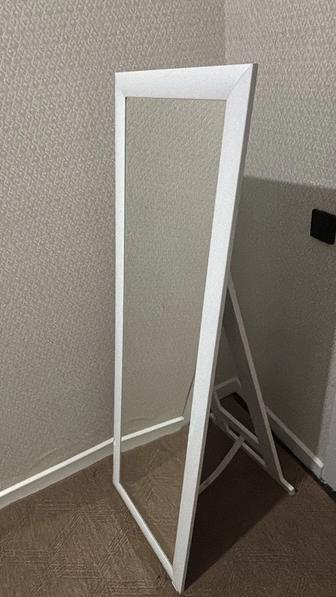 Зеркало б/у