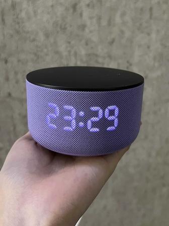 Яндекс Станция Алиса Мини 3