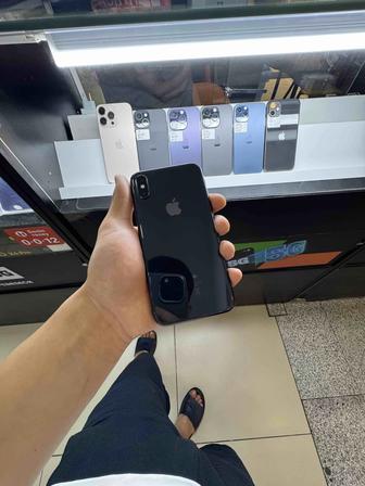 iPhone X 64гб 65% айфон X 64гб 65%