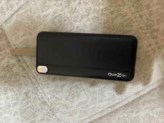 Повербанк 30000mah