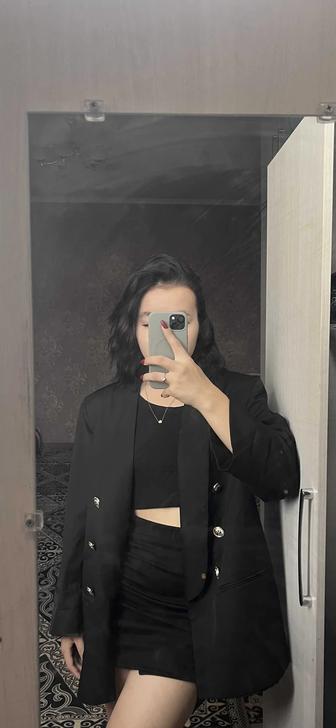 костюм,пиджак