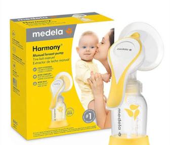 Продам молокоотсос