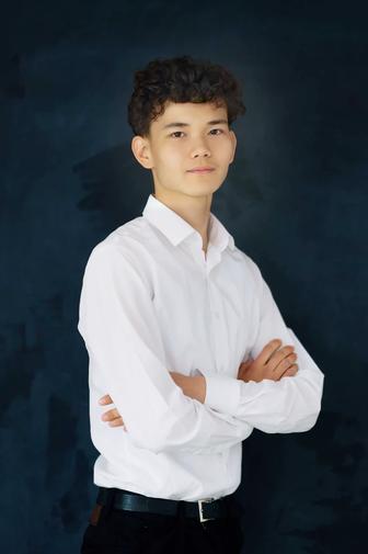 Фотокниги