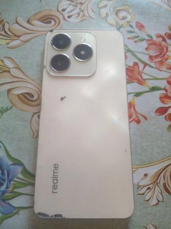 Продам телефон