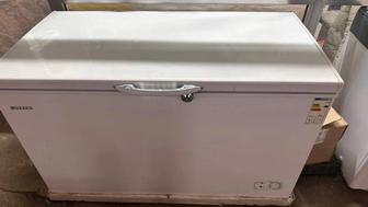 Морозильник продам