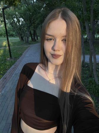 Флорист