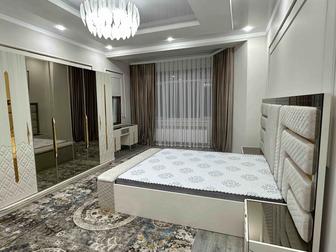 Гарнитур