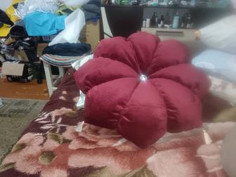 Продам декоративная подушка