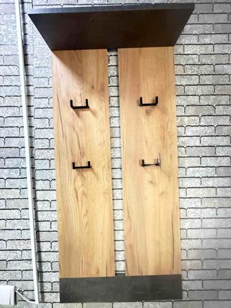 Вешалка для одежды