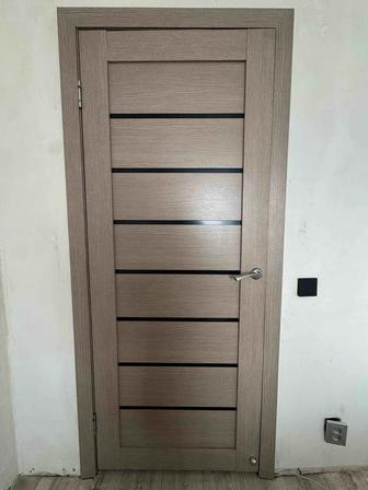 Двери б/у