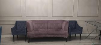 Мебель Кровать Диван Кресло