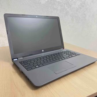 Ноутбук HP laptop