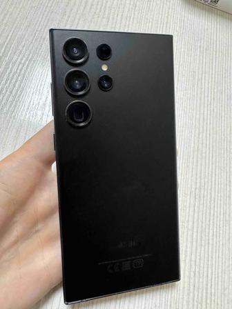 Samsung S23 Ultra 512gb