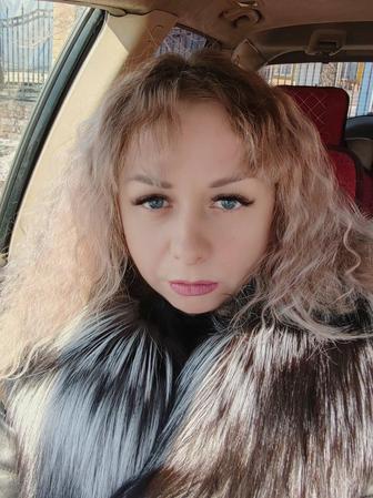 Бухгалтер