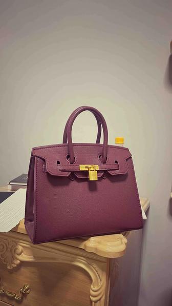 Hermes сумка