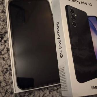 Samsung A54 256GB