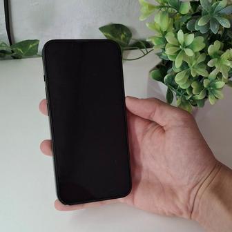 iphone 13 128 gb