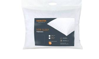 Ormatek side sleep (Орматек сайт слип) 50 на 70