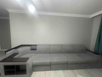 Продам диван в гостиную