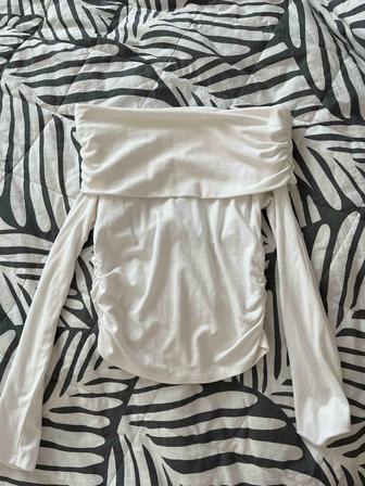 Продам кофточку