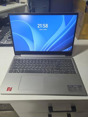 Хороший ноутбук Lenovo ideapd 330s