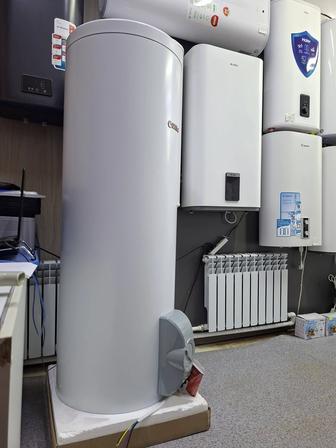 Водонагреватель Thermex 300 литров