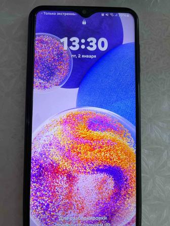 Продам Самсунг А23