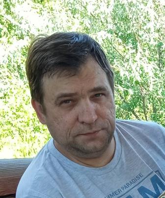 Лазерные технологии