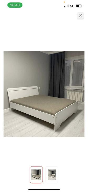 Сборщик корпусной мебели