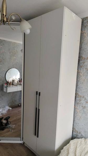 Сборщик корпусной мебели