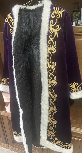 Камзол женскоий